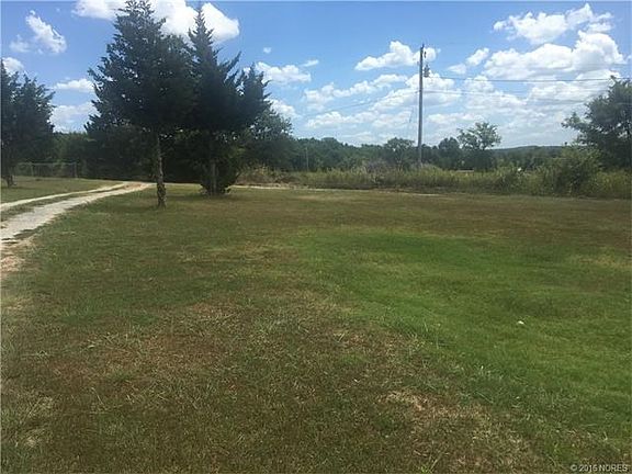 2nd image of 14993 County Road 1550