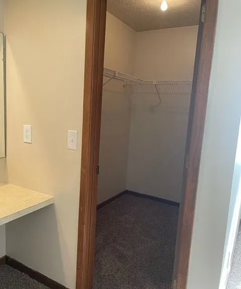 Bison Ridge Apartments — Photo 7