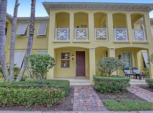 3224 W Community Dr, Jupiter, FL 33458