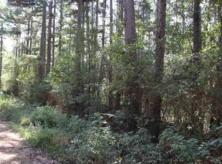 Dove Field Trl, Ash Flat, AR 72513