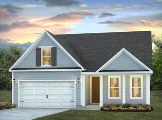 3563 Desinda Drive Murfreesboro LOT 40, Murfreesboro, TN 37129