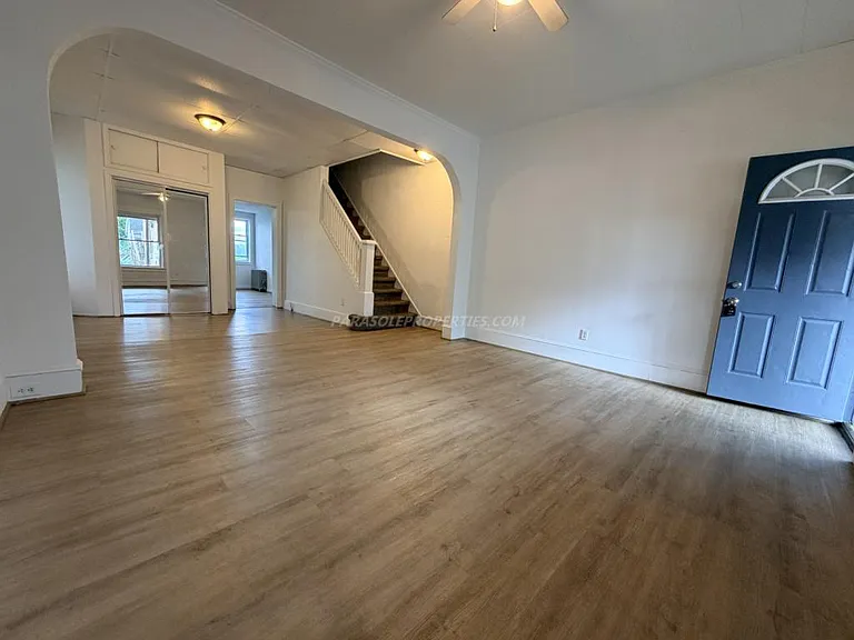1414 Linden St — Photo 5