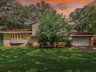 2611 Northdale Blvd NW, Coon Rapids, MN, 55433