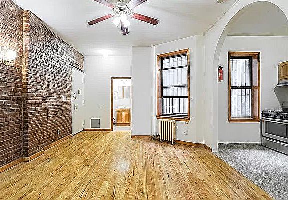 3rd image of 512 Eastern Pkwy APT A2