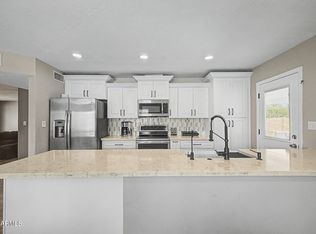 11197 N 106th Way, Scottsdale, AZ 85259
