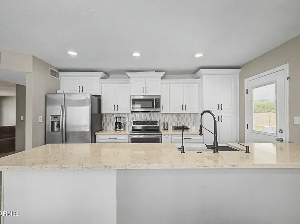 11197 N 106TH Way, Scottsdale, AZ 85259