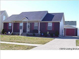 2nd image of 123 Pagoda Ct