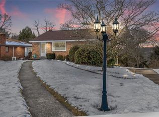 26 Bellview Dr, Mc Kees Rocks, PA 15136