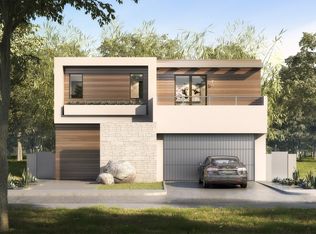 3620 May St, Los Angeles, CA 90066