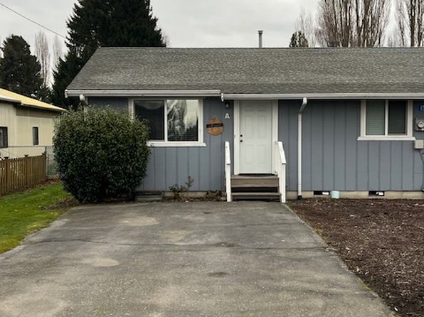 15467 Beaver Marsh Rd Unit A