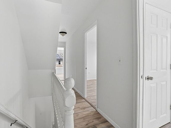 3rd image of 400 N Maple Ave #398