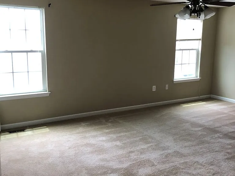 9539 Evergreen Cir — Photo 13