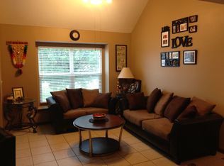 3258 N Longfellow Ct, Wichita, KS 67226