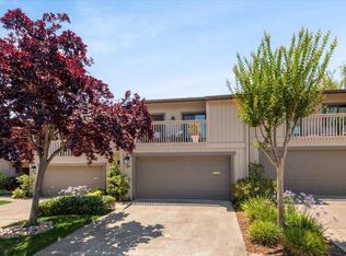 189 Altura Vis, Los Gatos, CA