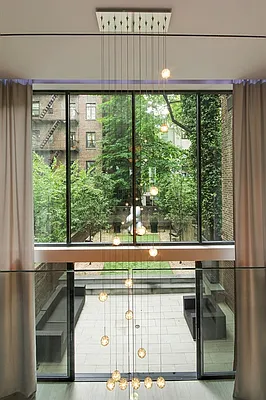 Sold by Corcoran | media 3