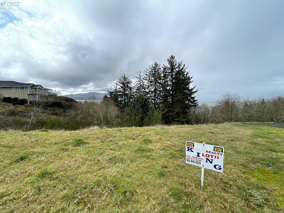 1st image of N Ridge Dr Lot 22
