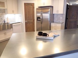 740 Heather Ln, Carbondale, CO 81623