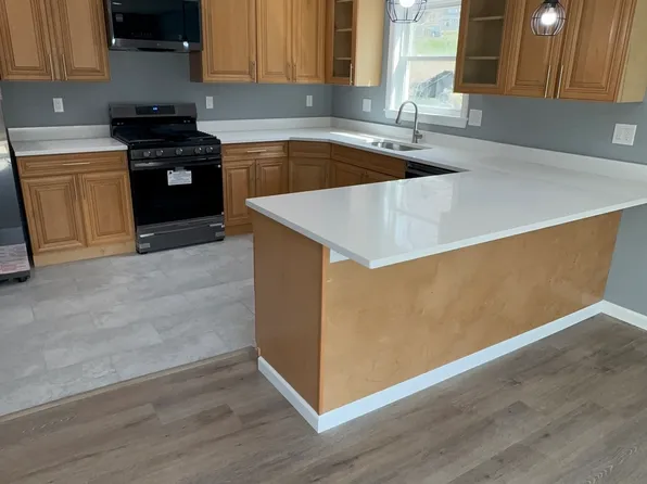 74 Prospect Hill Road, New Milford, CT 06776