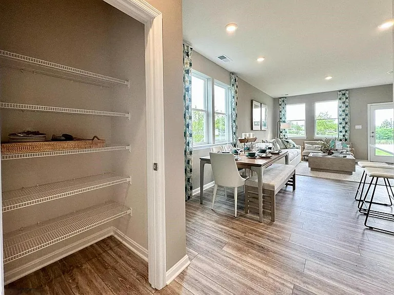 39114 Sail Away Ln — Photo 9