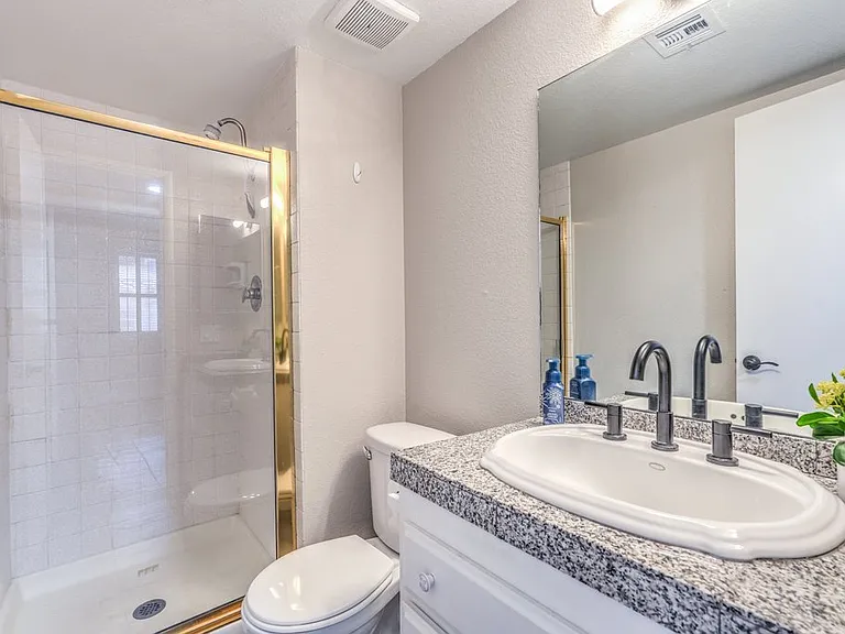 5198 Hibbetts Dr — Photo 28