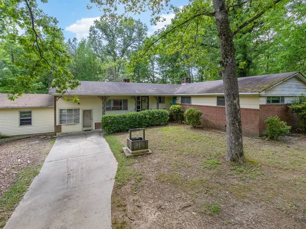 523 Hunter St, Durham, NC 27712