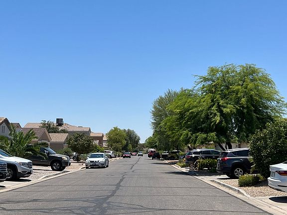 5th image of 23706 N High Dunes Dr