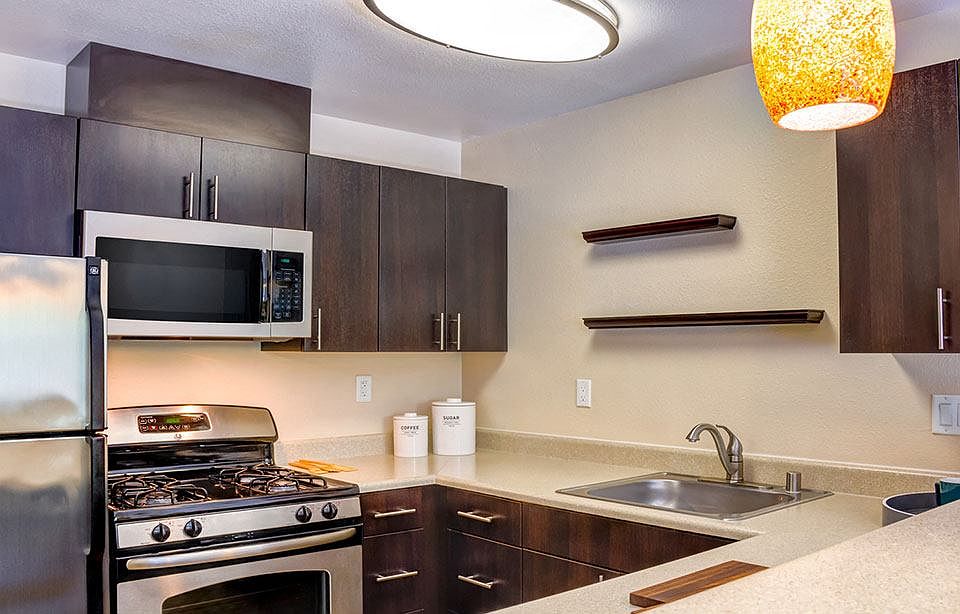 Sofi Belmont Hills 2515 Carlmont Dr Belmont CA Zillow