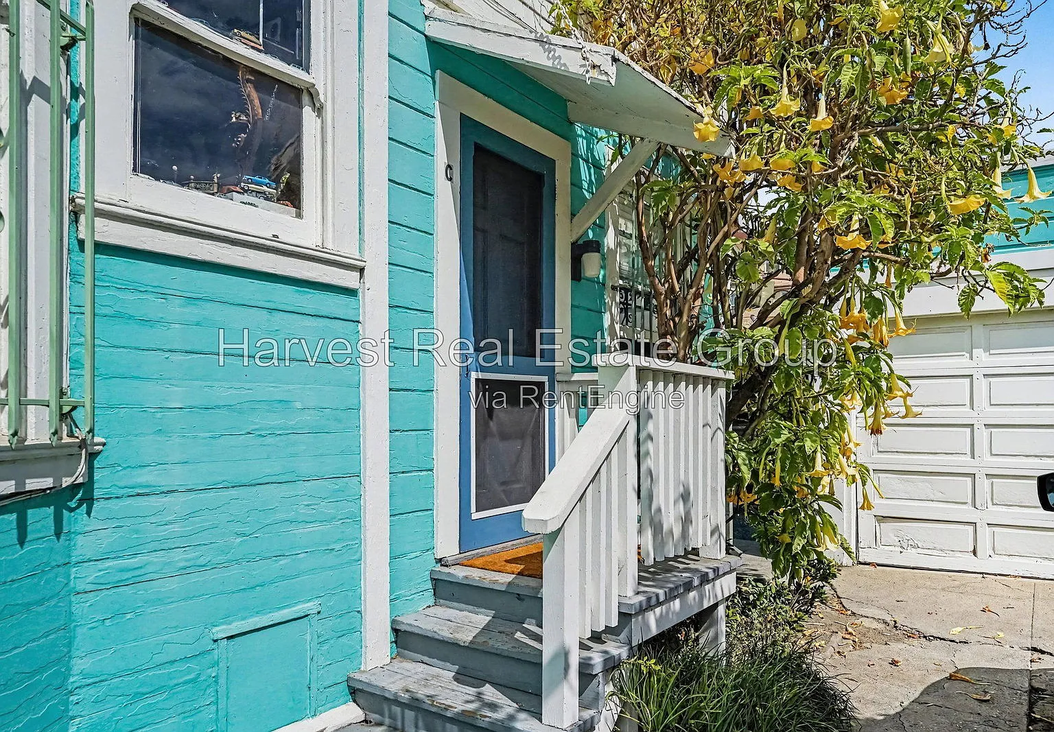 Studio, 1.0 bath, $1,550 — Photo 4