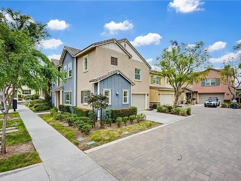 3471 E Pine Ridge Loop — Photo 12