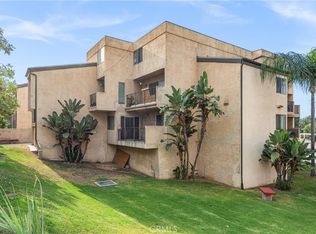 1705 Neil Armstrong St UNIT 103, Montebello, CA 90640