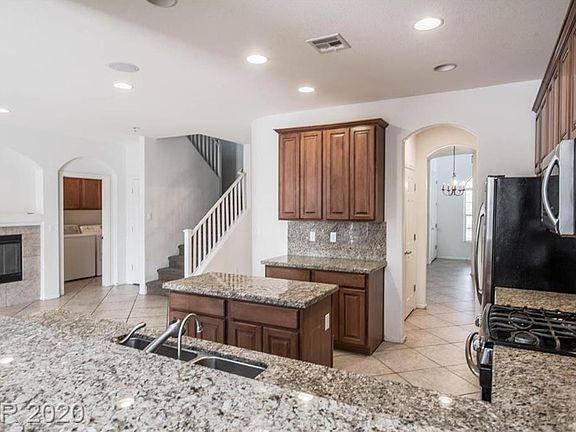 4th image of 7251 Childers Ave