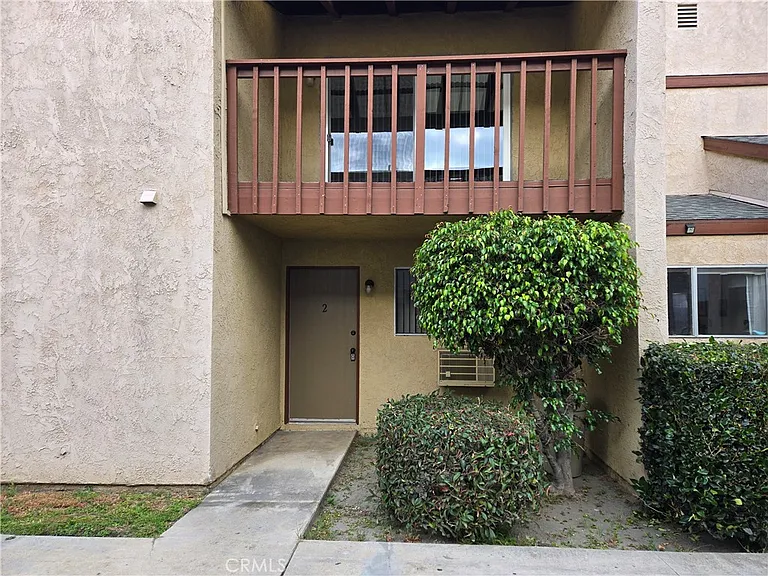 11872 Garden Grove Blvd #2 — Photo 2
