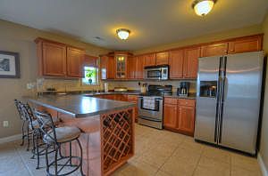 5th image of 3211 Blue Grouse Dr