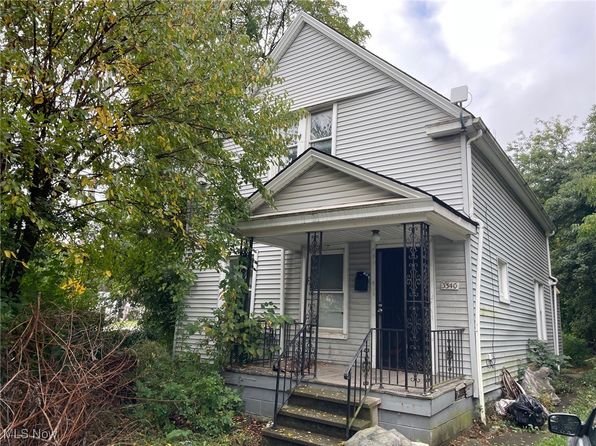 y-*♡ 44127 Real Estate - 44127 Homes For Sale | Zillow