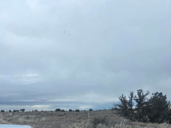 2nd image of L7b3u16 Margarita Dr NW