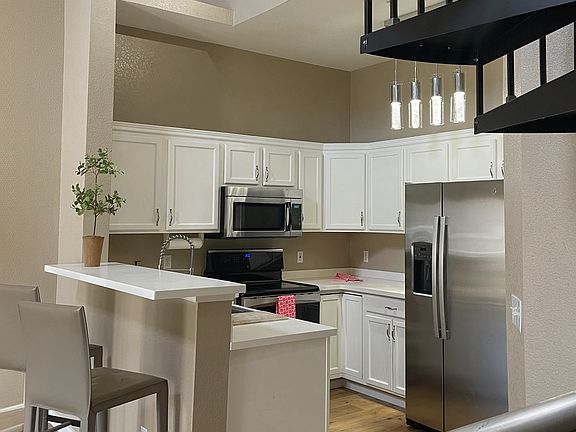 5th image of 8707 E Florida Ave Unit 214
