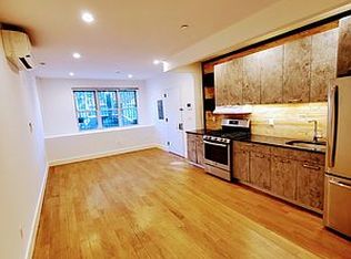 826 Saint Johns Pl, Brooklyn, NY 11216