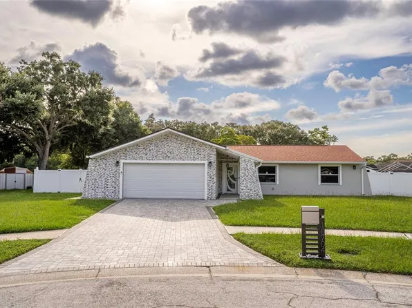 10704 Knollsway Ct, Tampa, FL 33625