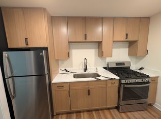 1823 W Cullerton St APT 1, Chicago, IL 60608