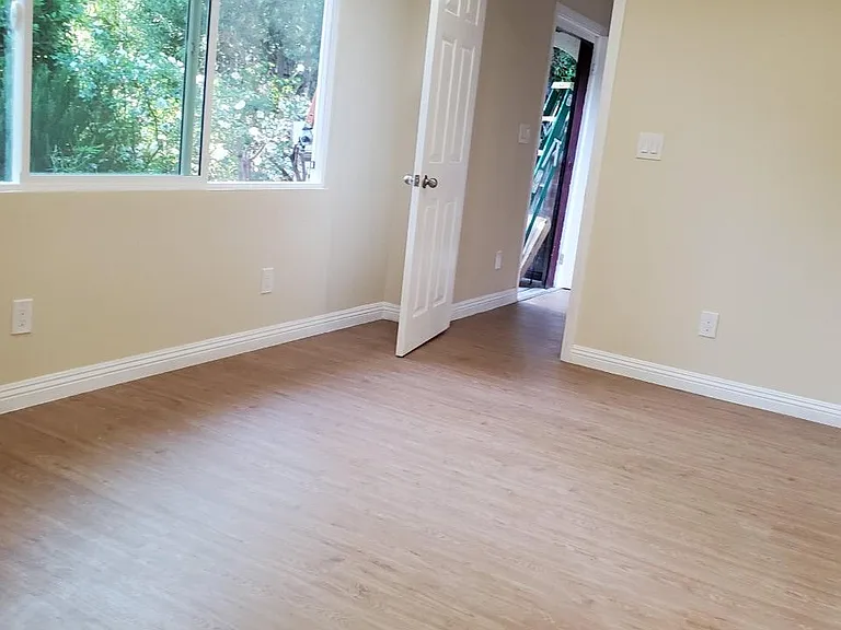 4314 Normal Ave — Photo 9