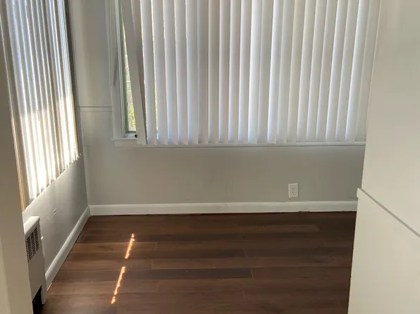 8 Strathmore Ln #1, Lynn, MA 01902