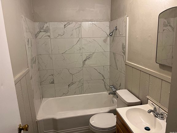 2nd image of (Undisclosed Address)