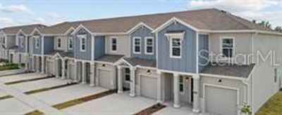 3010 Chantilly Dr, Davenport, FL, 33837