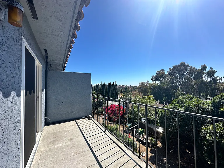 240 Iron Dr — Photo 26