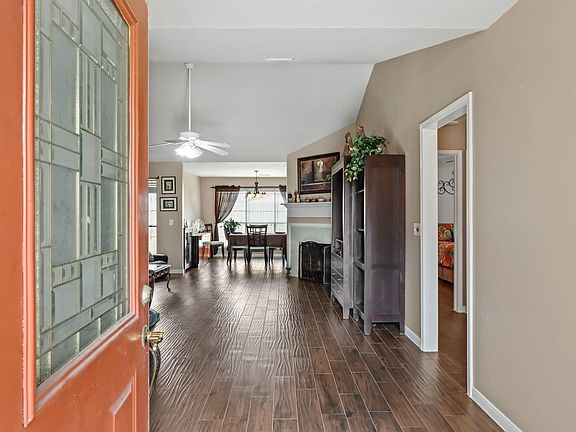 3rd image of 20406 Apache Lake Dr