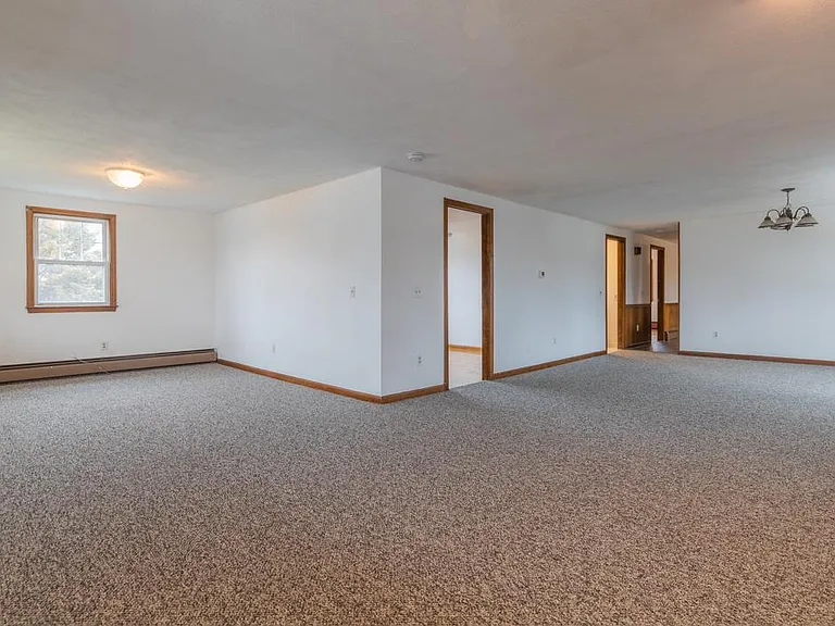 203 Windmill St — Photo 11