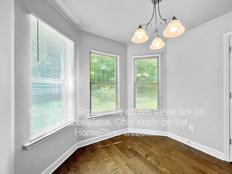 3681 Jordan View Dr — Photo 5