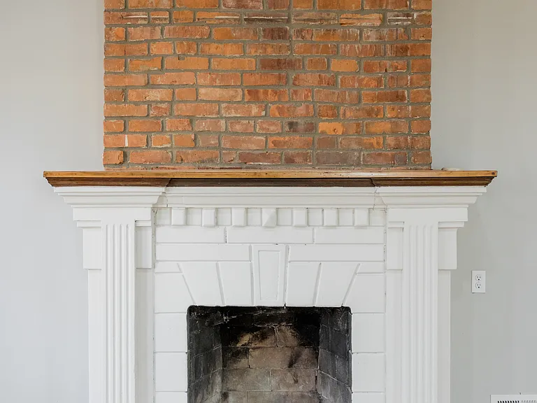 1633 Merrick St #1 — Photo 38