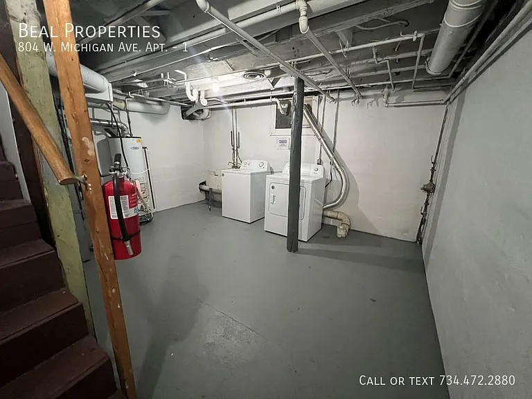 804 W Michigan Ave #1 — Photo 10