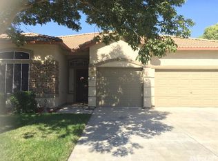 4117 Hidden Meadow Ct, Modesto, CA